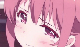 女人动漫头像,探寻女性角色的独特风采