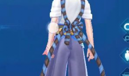 qq初音社吃瓜爆料,QQ吃瓜爆料揭秘