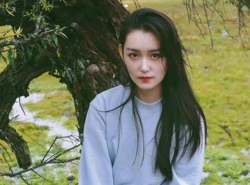 娱乐圈吃瓜爆料蒋依依,揭秘童星成长背后的故事